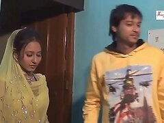 Indian Fuck Videos 27