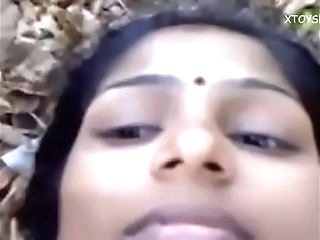 3242 tamil porn videos