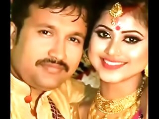 indian honeymoon sex vid